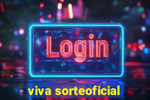 viva sorteoficial